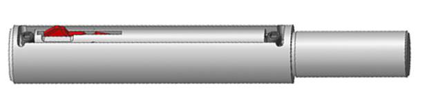 1602252135115290.jpg 去毛刺|倒角|浮動鉸刀柄|滾壓刀