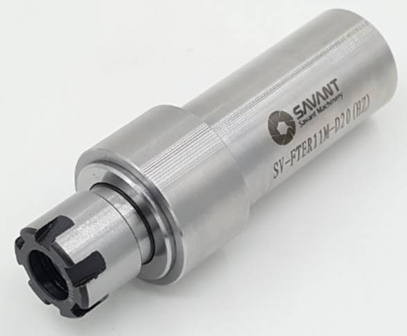 1625576271113176.jpg 1625576271113176.jpg