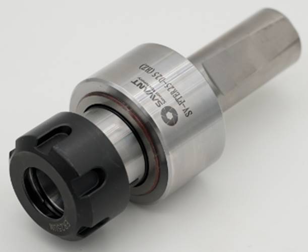 1625576271357872.jpg 1625576271357872.jpg