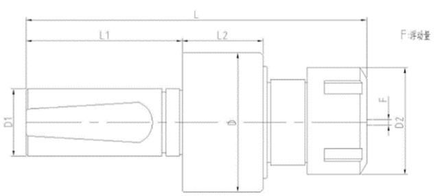 1625576272605412.gif 1625576272605412.gif