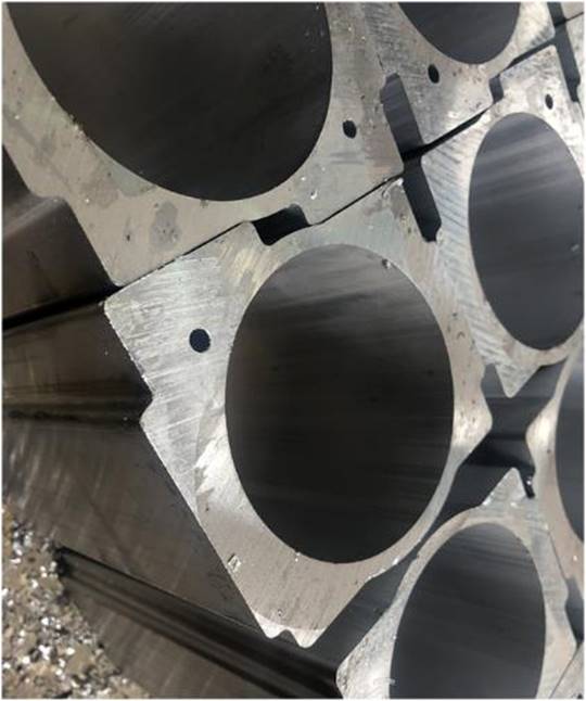 1626702032121150.jpg 微信圖片_20210719162202