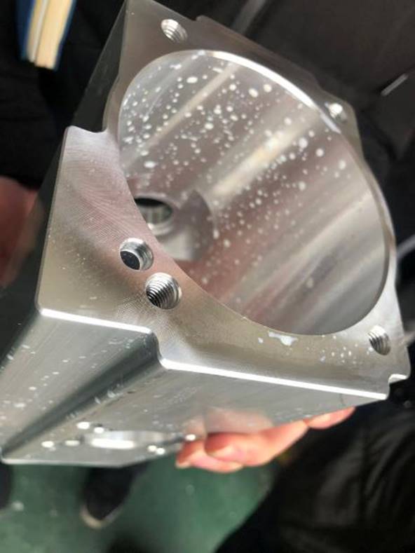 1626702032532268.jpg 微信圖片_20210719162127