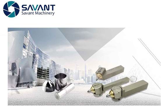 1646182735599090.jpg 去毛刺|倒角|浮動(dòng)鉸刀柄|滾壓刀