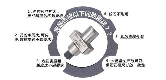 STAR走心機(jī)背軸浮動(dòng)鉸刀柄.jpg STAR走心機(jī)背軸浮動(dòng)鉸刀柄.jpg