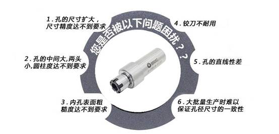 ER11復(fù)位型浮動(dòng)鉸刀柄.jpg ER11復(fù)位型浮動(dòng)鉸刀柄.jpg