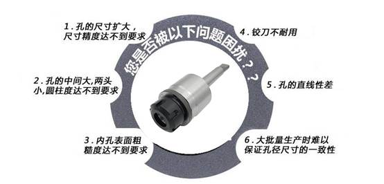 ER25-MTA2可調(diào)浮動鉸刀柄.jpg ER25-MTA2可調(diào)浮動鉸刀柄.jpg
