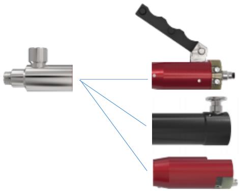 去毛刺|倒角|浮動鉸刀柄|滾壓刀 去毛刺|倒角|浮動鉸刀柄|滾壓刀