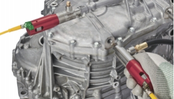 去毛刺|倒角|浮動鉸刀柄|滾壓刀 去毛刺|倒角|浮動鉸刀柄|滾壓刀