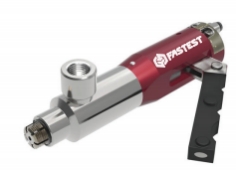 去毛刺|倒角|浮動鉸刀柄|滾壓刀 去毛刺|倒角|浮動鉸刀柄|滾壓刀