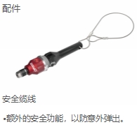 去毛刺|倒角|浮動鉸刀柄|滾壓刀 去毛刺|倒角|浮動鉸刀柄|滾壓刀