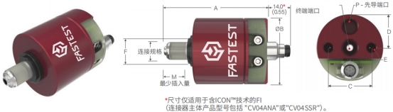 去毛刺|倒角|浮動鉸刀柄|滾壓刀 去毛刺|倒角|浮動鉸刀柄|滾壓刀