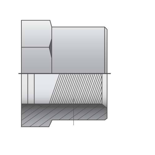 去毛刺|倒角|浮動鉸刀柄|滾壓刀 去毛刺|倒角|浮動鉸刀柄|滾壓刀