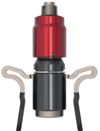 1683610603102317.jpg 去毛刺|倒角|浮動鉸刀柄|滾壓刀