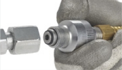 去毛刺|倒角|浮動(dòng)鉸刀柄|滾壓刀