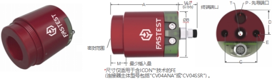 去毛刺|倒角|浮動(dòng)鉸刀柄|滾壓刀 去毛刺|倒角|浮動(dòng)鉸刀柄|滾壓刀