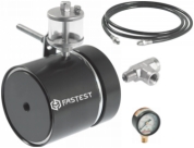 1683617613609157.jpg 去毛刺|倒角|浮動(dòng)鉸刀柄|滾壓刀