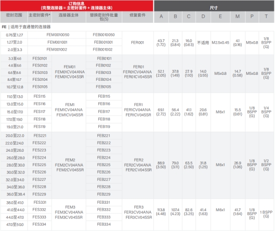 1683617613916416.jpg 1683617613916416.jpg