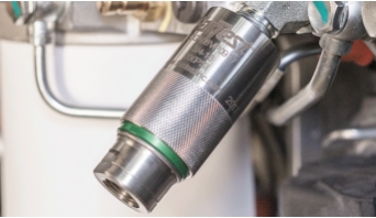 去毛刺|倒角|浮動(dòng)鉸刀柄|滾壓刀