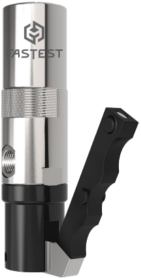 去毛刺|倒角|浮動鉸刀柄|滾壓刀