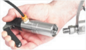 去毛刺|倒角|浮動鉸刀柄|滾壓刀