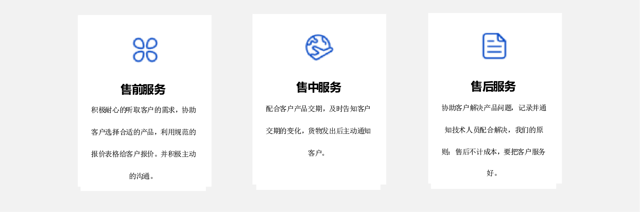 去毛刺|倒角|浮動鉸刀柄|滾壓刀 去毛刺|倒角|浮動鉸刀柄|滾壓刀