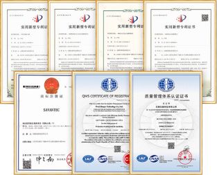 去毛刺|倒角|浮動鉸刀柄|滾壓刀 去毛刺|倒角|浮動鉸刀柄|滾壓刀