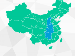 去毛刺|倒角|浮動鉸刀柄|滾壓刀 去毛刺|倒角|浮動鉸刀柄|滾壓刀