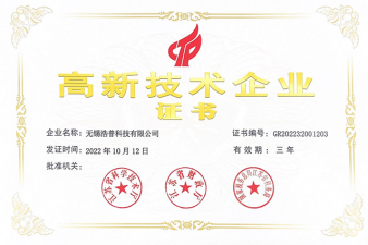 去毛刺|倒角|浮動鉸刀柄|滾壓刀 去毛刺|倒角|浮動鉸刀柄|滾壓刀