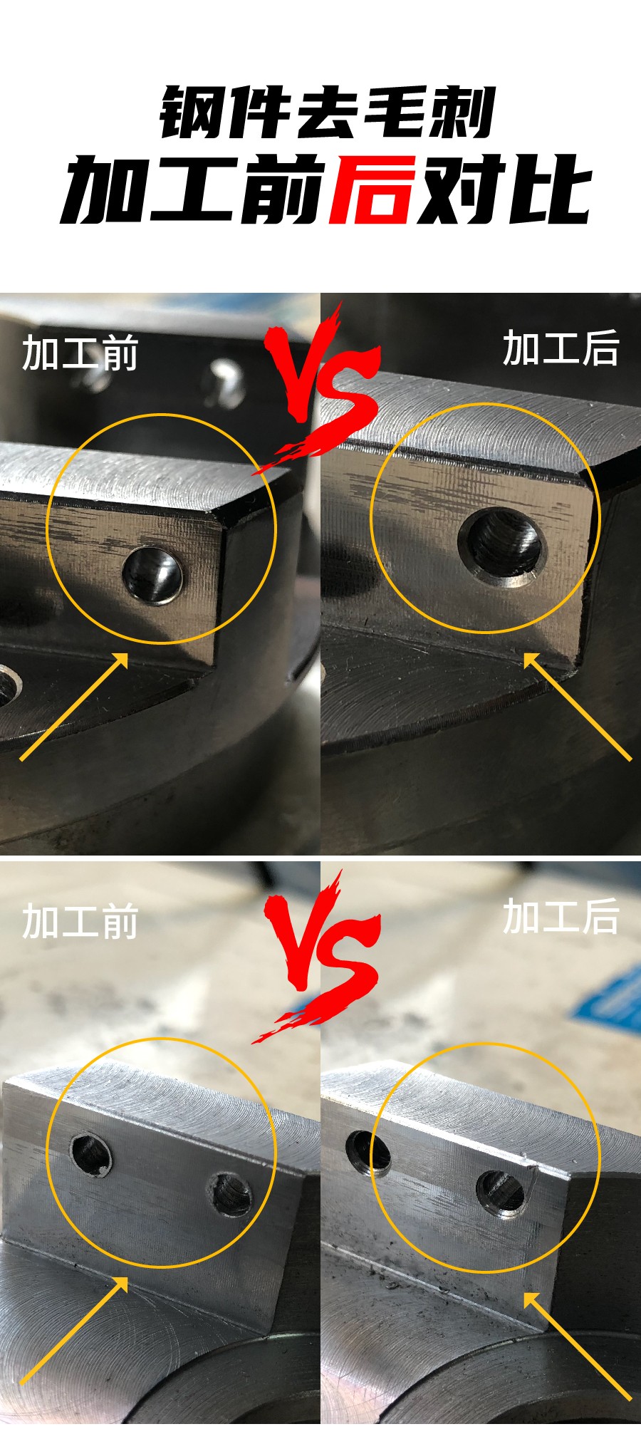 去毛刺|倒角|浮動鉸刀柄|滾壓刀