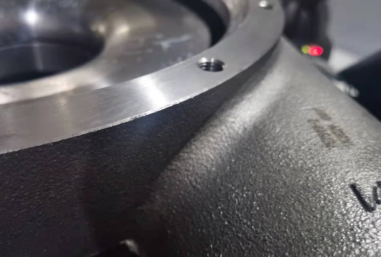 去毛刺|倒角|浮動(dòng)鉸刀柄|滾壓刀 去毛刺|倒角|浮動(dòng)鉸刀柄|滾壓刀