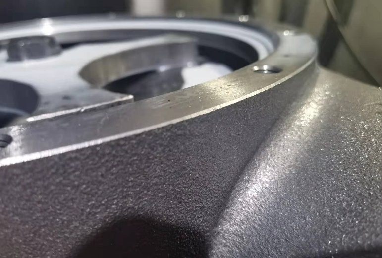 去毛刺|倒角|浮動(dòng)鉸刀柄|滾壓刀 去毛刺|倒角|浮動(dòng)鉸刀柄|滾壓刀