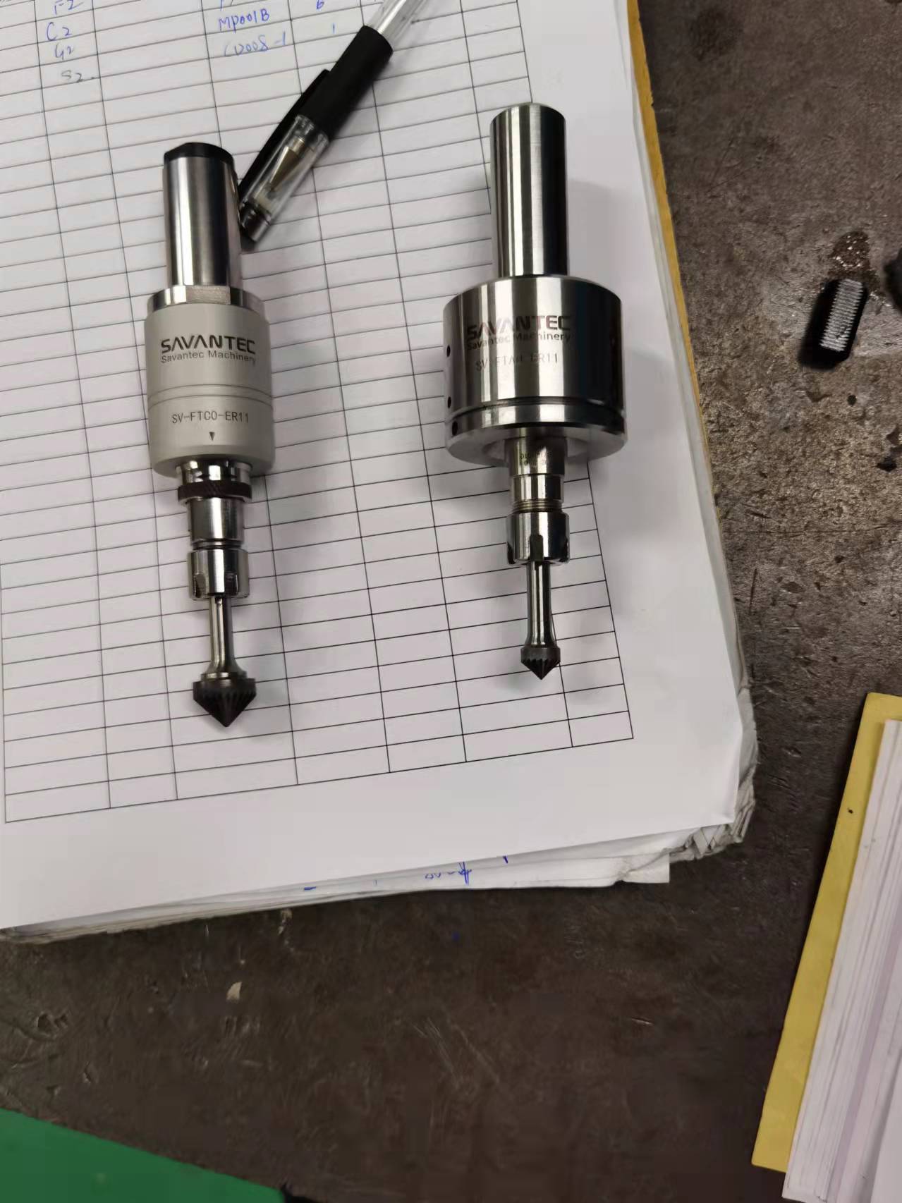 去毛刺|倒角|浮動(dòng)鉸刀柄|滾壓刀 去毛刺|倒角|浮動(dòng)鉸刀柄|滾壓刀