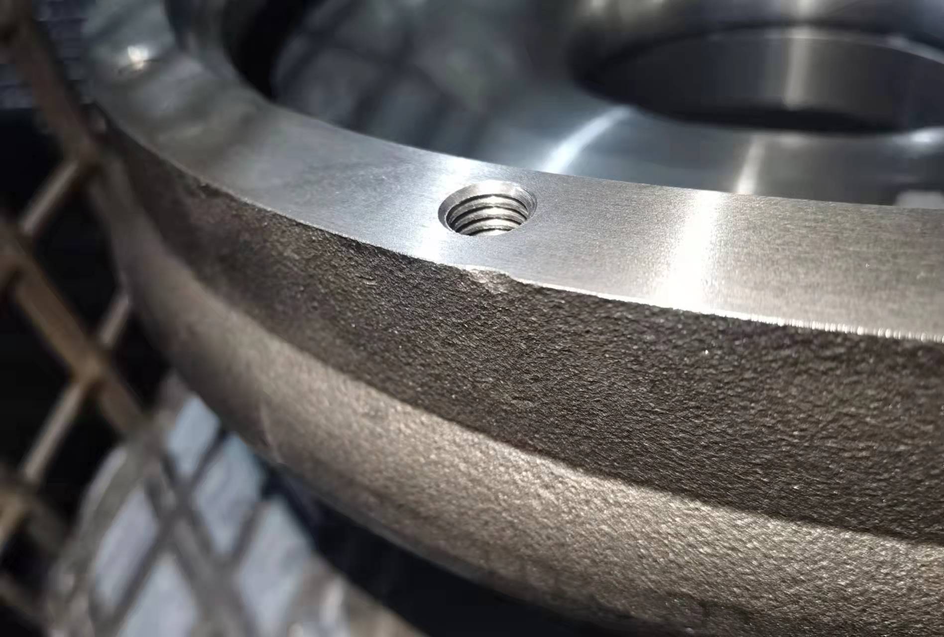 去毛刺|倒角|浮動(dòng)鉸刀柄|滾壓刀 去毛刺|倒角|浮動(dòng)鉸刀柄|滾壓刀