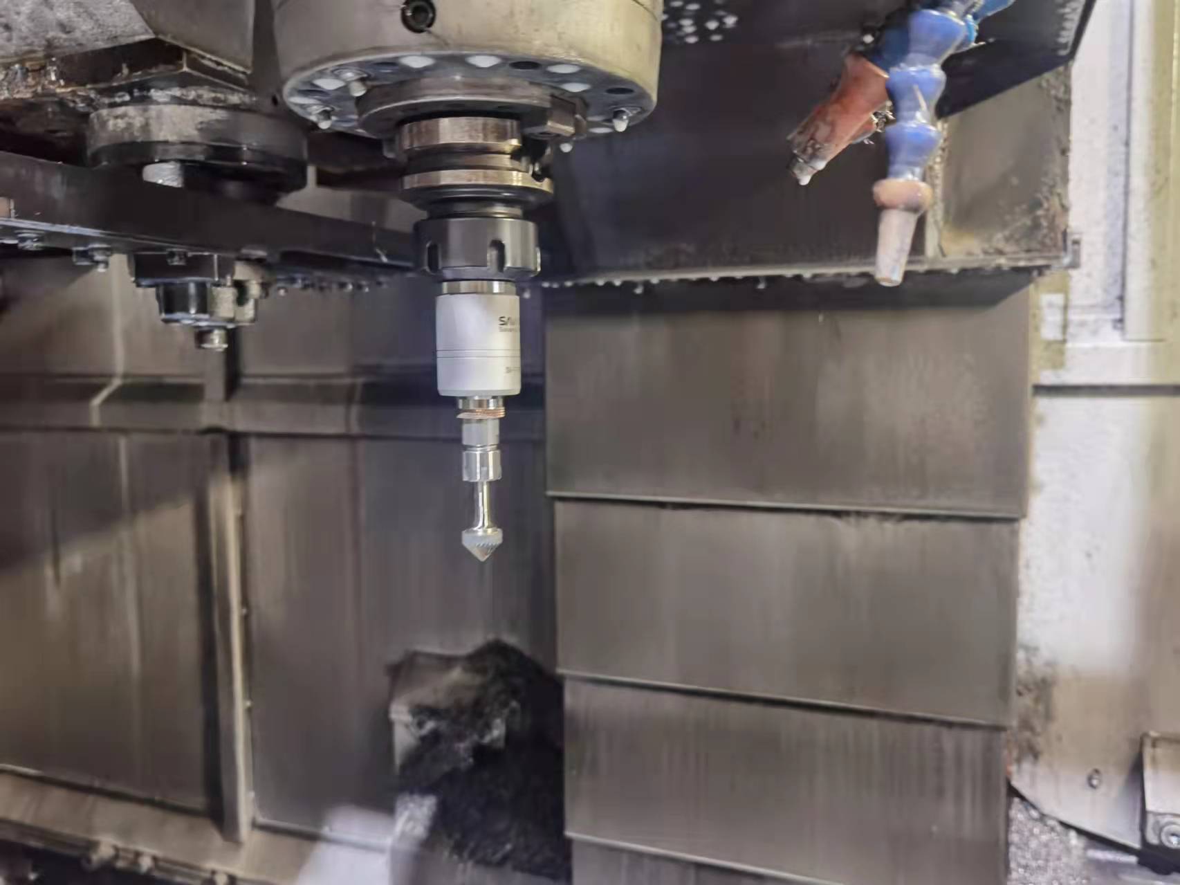 去毛刺|倒角|浮動(dòng)鉸刀柄|滾壓刀 去毛刺|倒角|浮動(dòng)鉸刀柄|滾壓刀