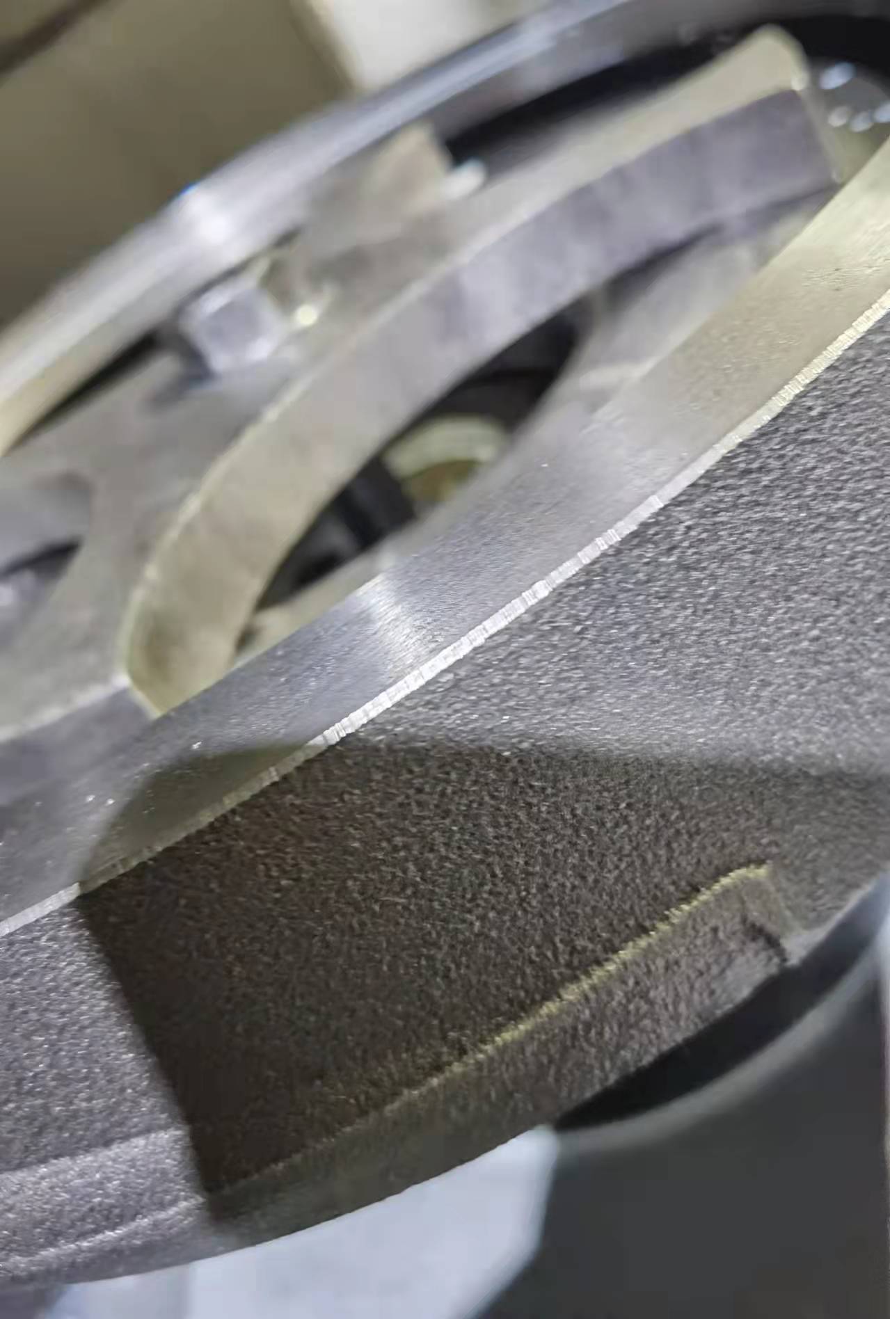 去毛刺|倒角|浮動(dòng)鉸刀柄|滾壓刀 去毛刺|倒角|浮動(dòng)鉸刀柄|滾壓刀