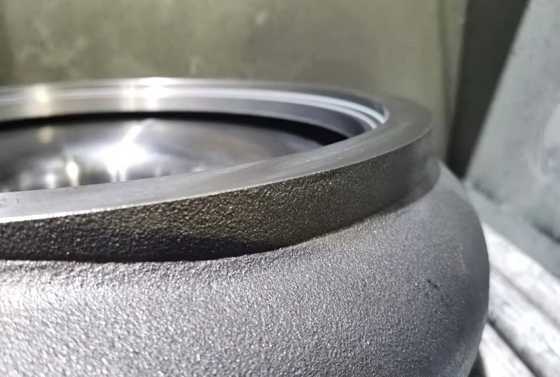 去毛刺|倒角|浮動(dòng)鉸刀柄|滾壓刀 去毛刺|倒角|浮動(dòng)鉸刀柄|滾壓刀