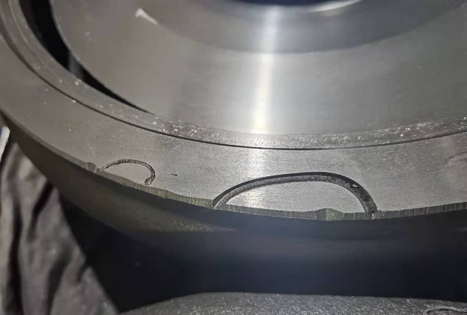 去毛刺|倒角|浮動(dòng)鉸刀柄|滾壓刀 去毛刺|倒角|浮動(dòng)鉸刀柄|滾壓刀