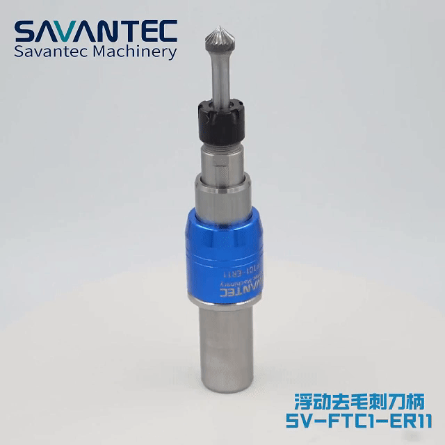 去毛刺|倒角|浮動鉸刀柄|滾壓刀 去毛刺|倒角|浮動鉸刀柄|滾壓刀