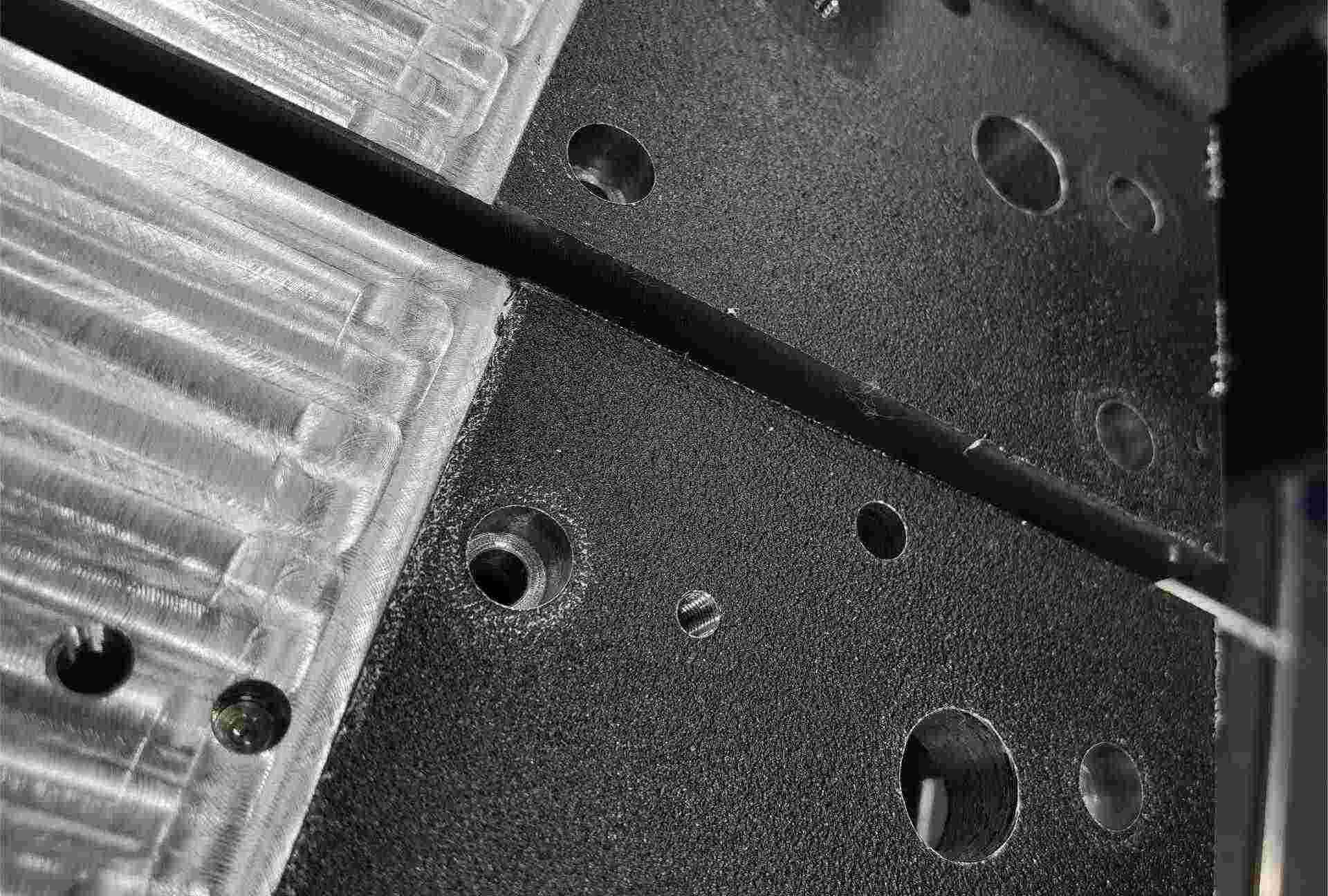 去毛刺|倒角|浮動(dòng)鉸刀柄|滾壓刀 去毛刺|倒角|浮動(dòng)鉸刀柄|滾壓刀