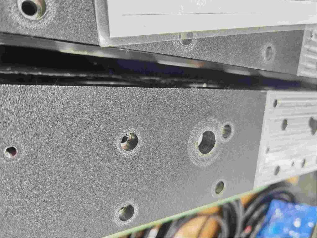 去毛刺|倒角|浮動(dòng)鉸刀柄|滾壓刀 去毛刺|倒角|浮動(dòng)鉸刀柄|滾壓刀