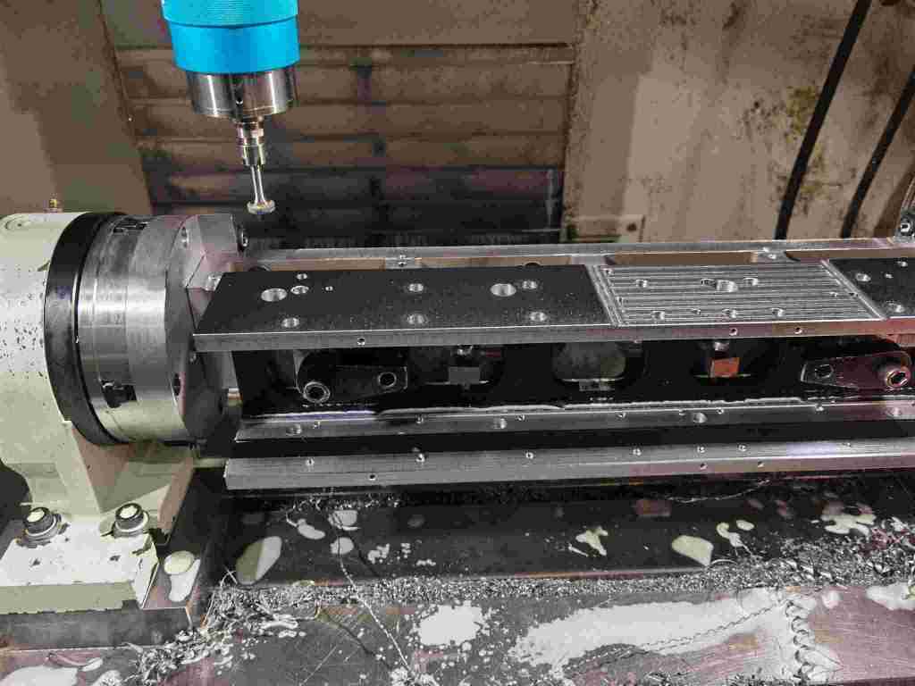 去毛刺|倒角|浮動(dòng)鉸刀柄|滾壓刀