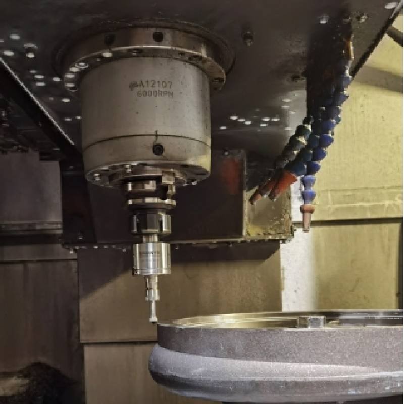 去毛刺|倒角|浮動(dòng)鉸刀柄|滾壓刀 去毛刺|倒角|浮動(dòng)鉸刀柄|滾壓刀