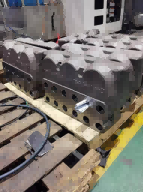 去毛刺|倒角|浮動鉸刀柄|滾壓刀 去毛刺|倒角|浮動鉸刀柄|滾壓刀