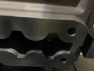 去毛刺|倒角|浮動鉸刀柄|滾壓刀 去毛刺|倒角|浮動鉸刀柄|滾壓刀