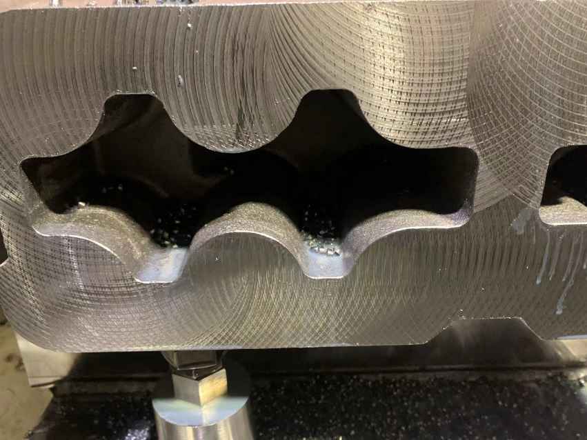 去毛刺|倒角|浮動鉸刀柄|滾壓刀 去毛刺|倒角|浮動鉸刀柄|滾壓刀