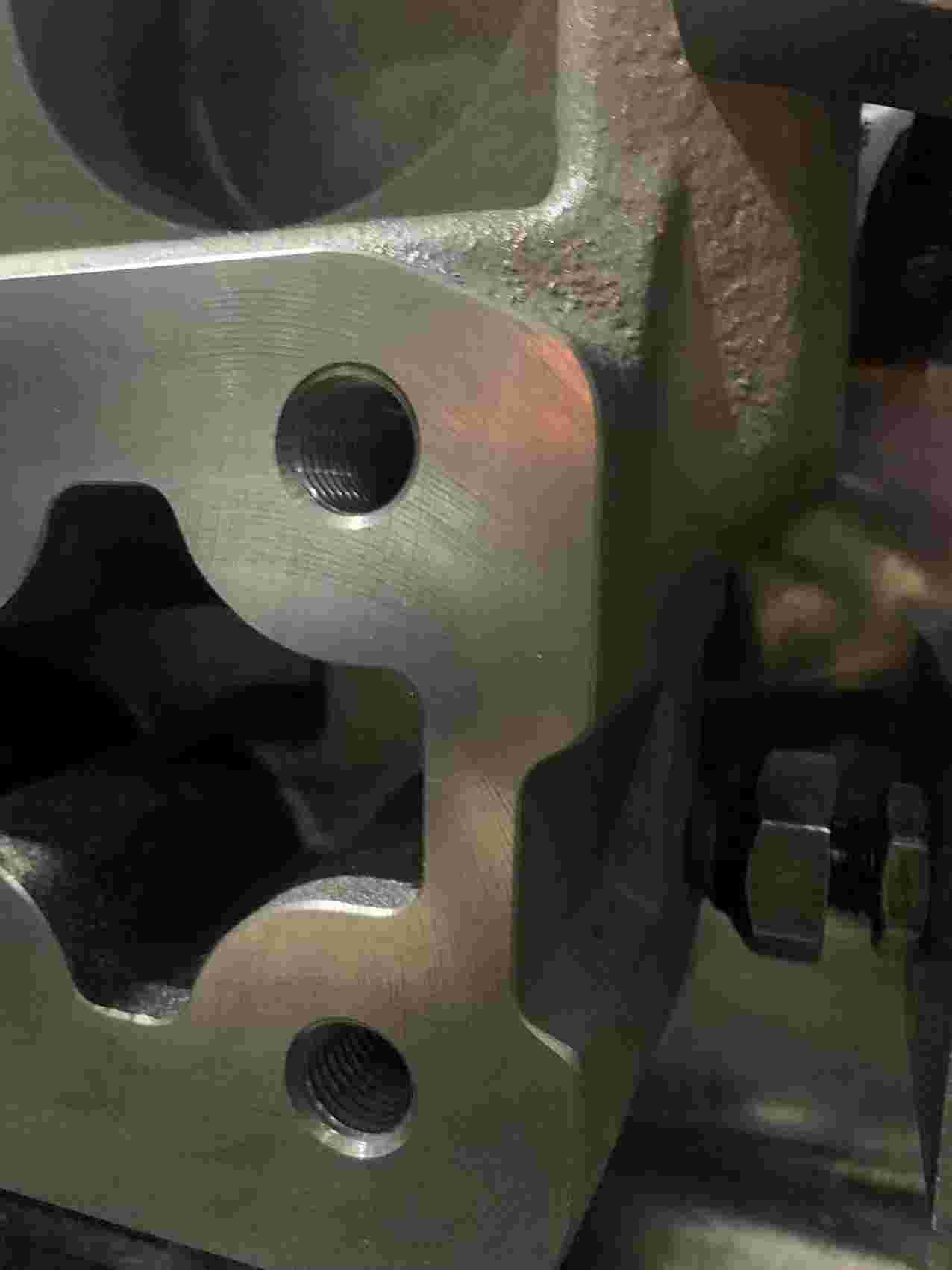 去毛刺|倒角|浮動鉸刀柄|滾壓刀 去毛刺|倒角|浮動鉸刀柄|滾壓刀