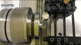 去毛刺|倒角|浮動鉸刀柄|滾壓刀 去毛刺|倒角|浮動鉸刀柄|滾壓刀