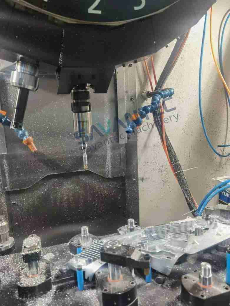 去毛刺|倒角|浮動(dòng)鉸刀柄|滾壓刀