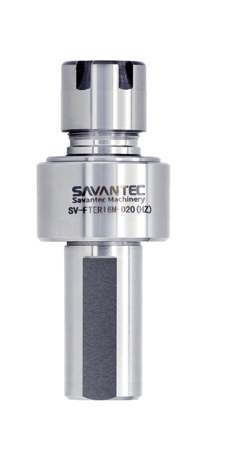 去毛刺|倒角|浮動鉸刀柄|滾壓刀 去毛刺|倒角|浮動鉸刀柄|滾壓刀