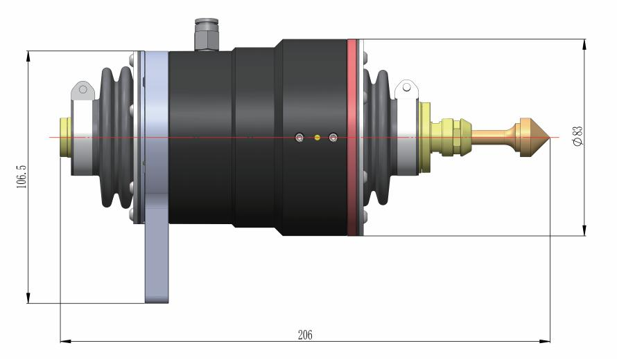 去毛刺|倒角|浮動(dòng)鉸刀柄|滾壓刀 去毛刺|倒角|浮動(dòng)鉸刀柄|滾壓刀